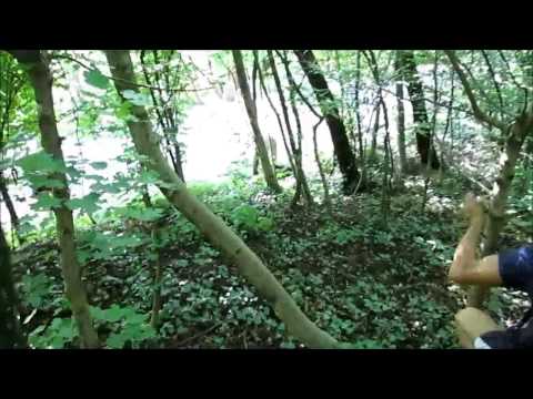 Reload_- Sebastian_Ingroso  VS Master at work Martin  Galexs mash-up