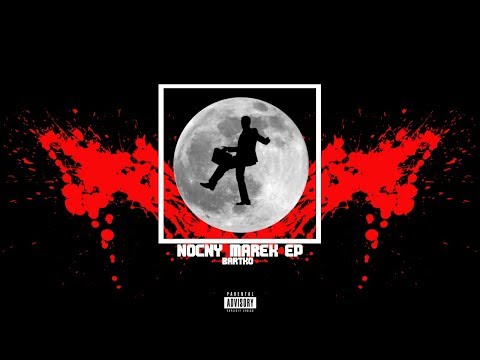 Bartko - Parking (prod. RODGER)