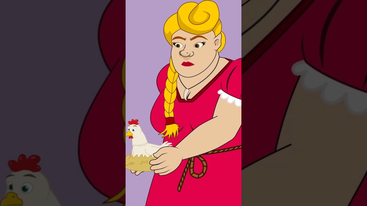 【絵本】ジャングル・ブック🐒🌴【読み聞かせ】子供のためのおとぎ話