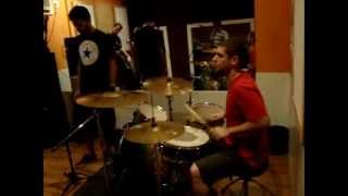 Rufio - Countdown (Cover) Autoclave