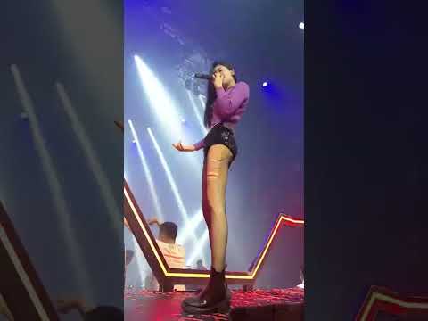 Korean Night Club Vurt in Seoul #2023 #nightclub #clubdance dance #korean