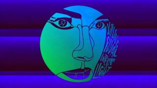 Young Rival - Where's It All Going