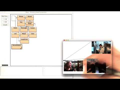 Introduction Intro to Java Programming