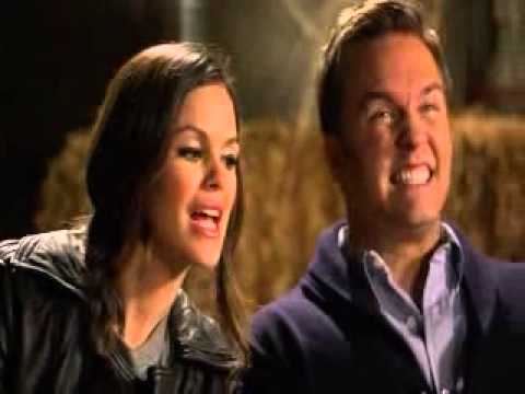 2x15 - Wade & Zoe PART 3