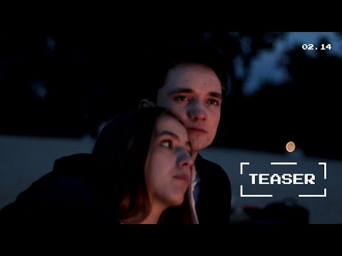 02 14 - другий тизер