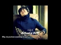 Lee Seung Gi ( 이승기) - Alone In Love (연애시대 ...