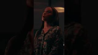 Slow Fade by Ruth B.