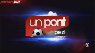 PARIURILE REDACȚIEI PARIURI1X2: „Mix” de 7 pronosticuri de top pentru marți!