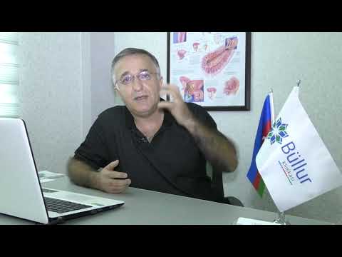 Sünnəti bu yaşda sonra elətdirmək gələcəkdə cinsi problemə səbəb olur