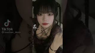 【TikTok】おすすめ