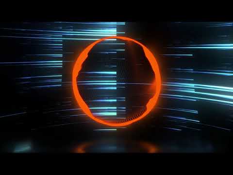 Gar Brian - Infinity