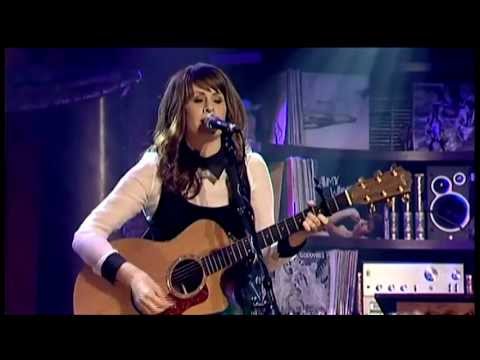Wild Love - Helen Croome - Gossling ,  on RockWiz - gosslingmusic.com
