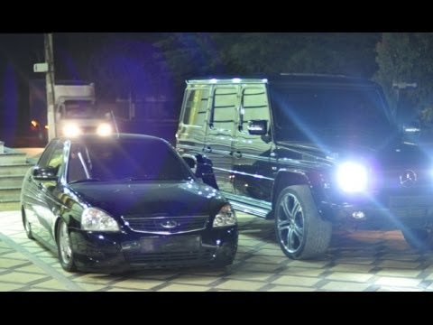 Ашим - КАВКАЗ