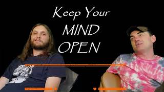 Big K.R.I.T.- American RapStar {TDFM*Reaction!!}