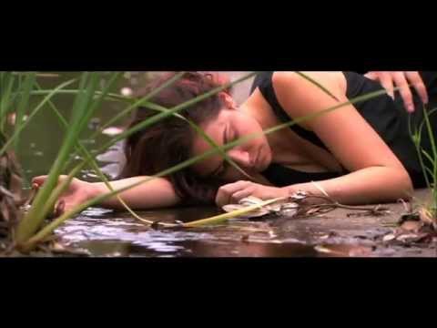 Home and Away: Tuesday 9 July - Preview