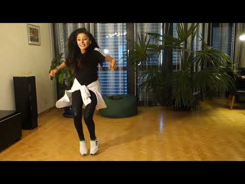 Gloria Groove   Jeito Sexy