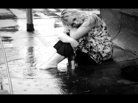 Tommy Ljungberg - Color Me In