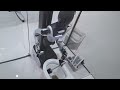 China Built An AI Humanoid Robot That Cleans Your Hotel Room Meet Zerith H1