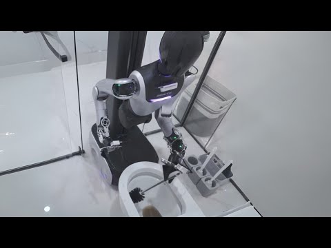 Zerith H1 Review Video 2