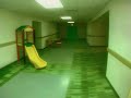 Liminal Space Back Rooms Dreamcore Playlist 10hours You Can Listen To While Having Workday