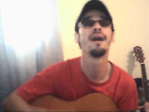 somme reagae by jahpeace