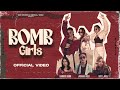 BOMB GIRLS Karam Brar Jashan Heer Ritu Jass Baaz Sran Rick Hrt Mehraaj Singh New Punjabi Song 2025