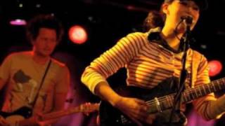 Nive Nielsen & The Deerchildren @ Musikcaféen Feb. 23, 2011