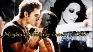 Plumb - Cut (Vágás) [magyar]