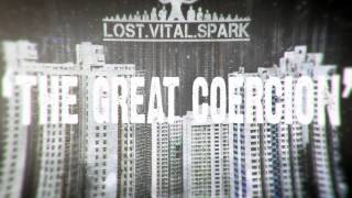 Lost Vital Spark - Commerce Teaser