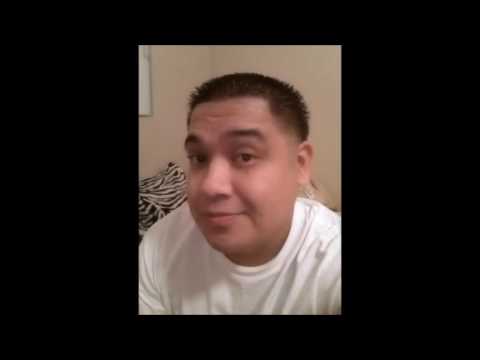 LA MISION-MEMO Y VALE