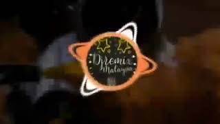 Download lagu BAHASA ORANG GILA (FUNKY CRAZY MIX 2017) DJ DEON mp3 Download lagu BAHASA ORANG GILA (FUNKY CRAZY MIX 2017) DJ DEON mp3