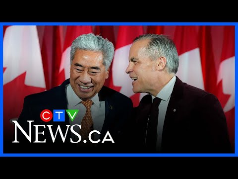 Michael Ma says values haven’t changed after controversial floor crossing