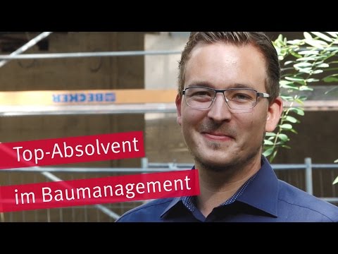 Besseres Baumanagement mit B.I.M.?