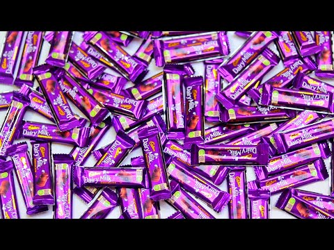 dairy milk sms & win pack just 5rs