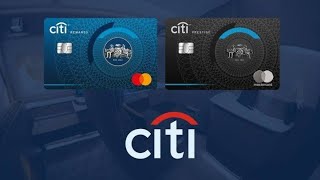 How to Pay Citibank Credit Card 2022