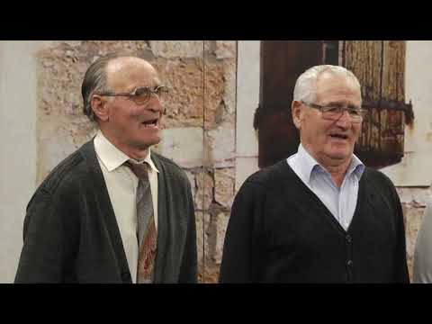 Pisme za dušu 06.02.2020. - Udruga Mi