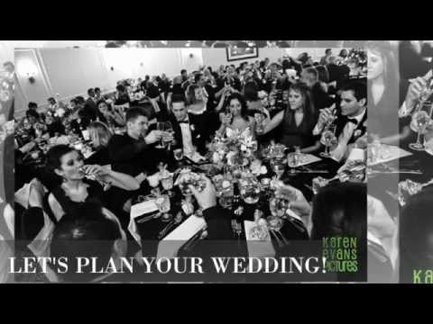 CANTON WEDDING VENUES VIRTUAL TOUR  COURTYARD CANTON 1080p 1