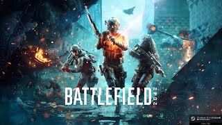 【BF2042】ウィークリーミッションやな