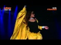 Rihanna Rude Boy Live At Rock In Rio 2015