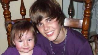 Taking Chances Episode 33: Where are you?!