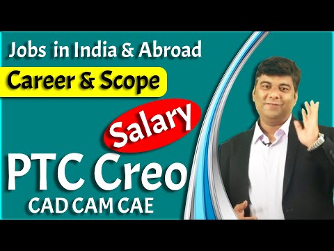 Cad Designer Salary Detailed Login Instructions Loginnote