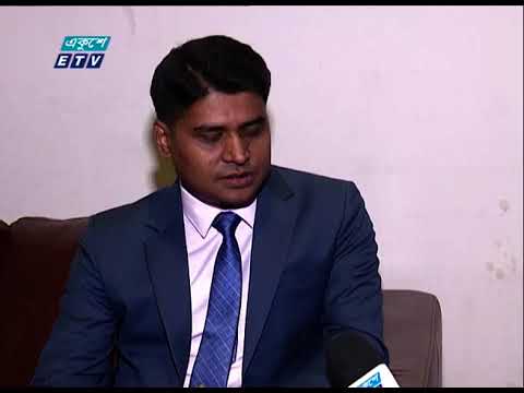 রপ্তানিতে বিপুল সম্ভাবনা থাকলেও সুযোগ কাজে লাগাতে পারছে না দেশের চামড়া শিল্প | ETV News