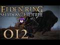 Elden Ring [Queen Run] [012] - Wiederspenstiger Reiter