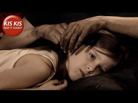 Single mom faces financial difficulties | "Touch" - Short film by Noel Harris