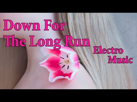 Down For The Long Run (Cospe Remix) - Da Tooby