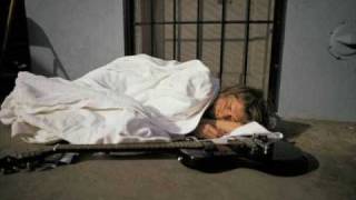 Houk-Sleep (for Kurt)