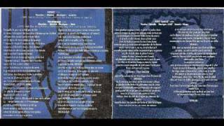 Menelik - Le Manege (1995)