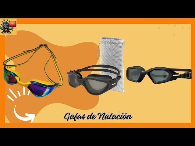 Vídeo relacionado con Gafas de agua de broma, gafas sol con chorro oculto y depósito agua recargable de 90 ml, divertidas gafas para disparar agua, artículos de fiesta verano originales para adultos, playa y piscina (#1)
