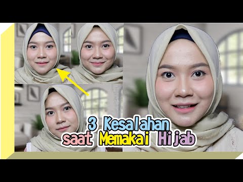 download lagu mp3 mp4 Tutorial Kerudung Segi Empat Untuk Wajah Bulat, download lagu Tutorial Kerudung Segi Empat Untuk Wajah Bulat gratis, unduh video klip Tutorial Kerudung Segi Empat Untuk Wajah Bulat
