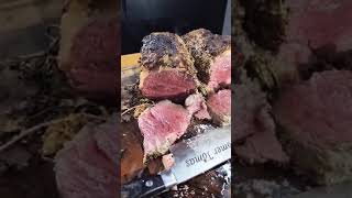 מתכון ל רוסביף סינטה במידת עשיה רצויה באהבה לכולם תומר תומס חבר שלכם 💚 ניתן להגיע ל65 מעלות פחות מומ
